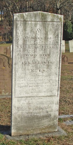 CHITTENDEN Samuel 1777-1846 grave.jpg